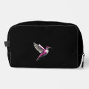 Search for pink cosmetic bags Blue