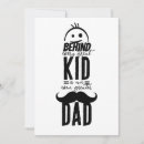 Search for behinder cards For him