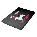 Search for dachshund bathroom accessories Fun
