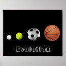 Search for white golf ball posters Black