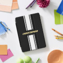 Search for apple ipad cases Black
