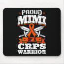Search for mimi mousepads Warrior