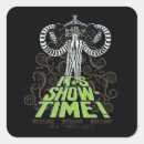 Search for movie time stickers Halloween