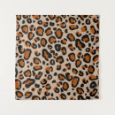 Search for blue camo pattern art Abstract