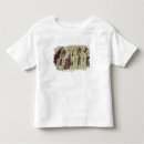 Search for colossus tshirts Dynasty
