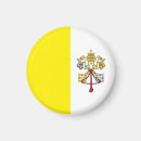 Search for catholic church magnets Vatican city