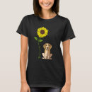 Search for good morning sunshine tshirts Mum