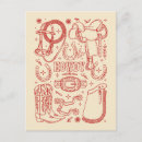 Search for texas postcards Rodeo