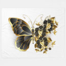 Search for exotic flowers blankets Floral