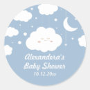 Search for blue heaven stickers Little piece of heaven