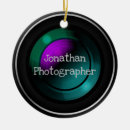 Search for camera christmas tree decorations Photography