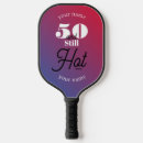 Search for still hot at 50 Fifty