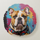 Search for edgy cushions Grunge