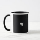 Search for partial view mugs Photography