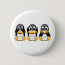 Search for the penguin badges Nature
