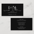 Search for alterations business cards Embroidery