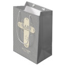 Search for dedication gift bags Cross