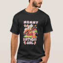 Search for candyland tshirts Mummy