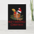 Search for old fashioned lights christmas cards Tree