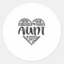 Search for auntie stickers Aunty