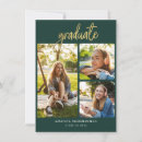 Search for grad graduation invitations Modern