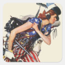 Search for laborer stickers Saturdayeveningpost