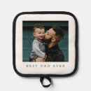 Search for decorative placemats Keepsake