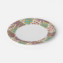Search for cheetah paper plates Exotic