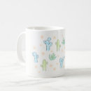 Search for mood coffee mugs Blue