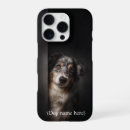 Search for australian iphone cases Dog lover