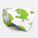 Search for parakeets ties Animal