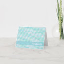 Search for aqua note cards Cute