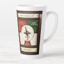 Search for train station mugs Vintage