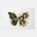Search for butterfly garden outdoor Gold