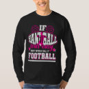 Search for handball tshirts Easy