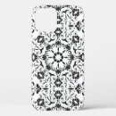 Search for stencil iphone cases Abstract
