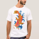 Search for koi tshirts Vintage