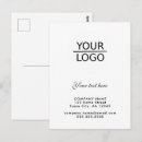 Search for add text postcards Business