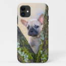 Search for tree branch iphone cases Cute