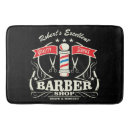 Search for shop bathroom accessories Barber