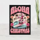 Search for surfer christmas cards Wave