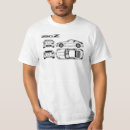 Search for 350z tshirts Import