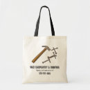 Search for hammer bags Nails