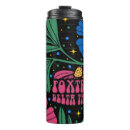 Search for anti trump travel mugs Political