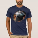 Search for gandalf tshirts Misty mountains