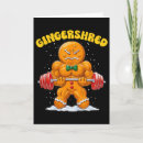 Search for gingerbread man christmas cards Tree