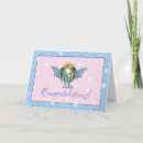 Search for baby congratulations cards Flowers