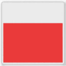 Search for swiss arms stickers Flag