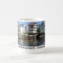 Search for bridge mugs House