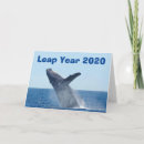 Search for leap year cards Leaper